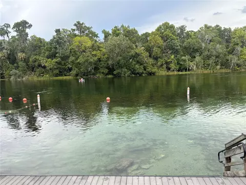 View/Area - 19203 SW 98th Loop, Dunnellon, FL 34432 photo 2 of 4