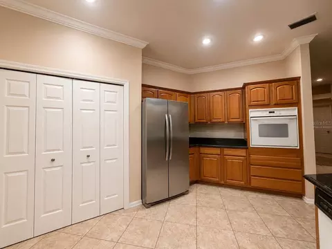 Kitchen - 19203 SW 98th Loop, Dunnellon, FL 34432 photo 1 of 3