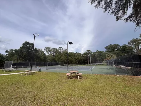 Other - 19203 SW 98th Loop, Dunnellon, FL 34432 photo 9 of 9