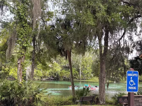 Exterior - 19203 SW 98th Loop, Dunnellon, FL 34432 photo 18 of 18