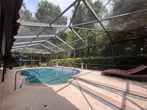 Exterior - 19203 SW 98th Loop, Dunnellon, FL 34432 photo 11 of 18