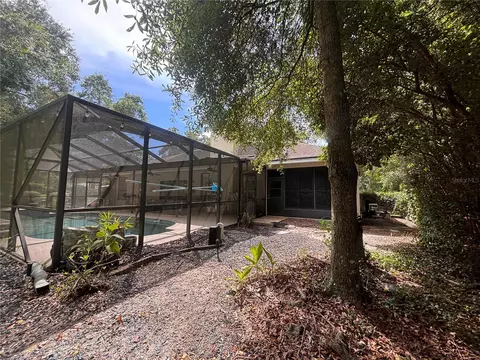 Exterior - 19203 SW 98th Loop, Dunnellon, FL 34432 photo 8 of 18