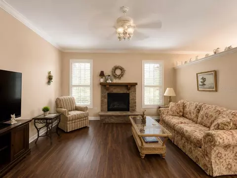 Living - 19203 SW 98th Loop, Dunnellon, FL 34432 photo 2 of 2