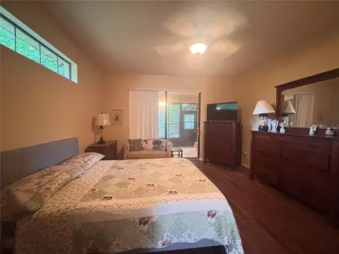 Bedroom - 19203 SW 98th Loop, Dunnellon, FL 34432 photo 1 of 4
