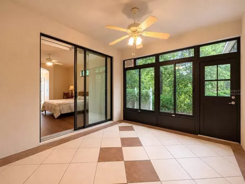 Other - 19203 SW 98th Loop, Dunnellon, FL 34432 photo 4 of 9