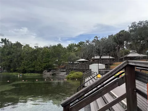 View/Area - 19203 SW 98th Loop, Dunnellon, FL 34432 photo 4 of 4