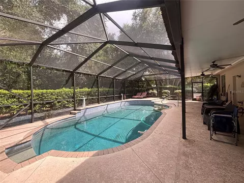 Exterior - 19203 SW 98th Loop, Dunnellon, FL 34432 photo 14 of 18