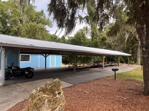 Exterior - 19203 SW 98th Loop, Dunnellon, FL 34432 photo 16 of 18