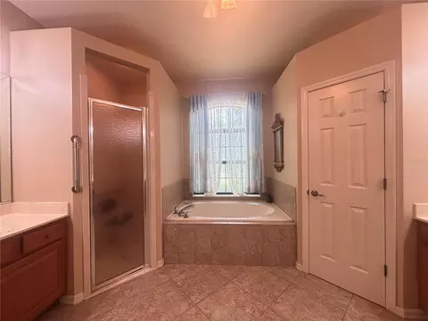 Bath - 19203 SW 98th Loop, Dunnellon, FL 34432 photo 2 of 3