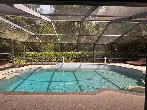 Exterior - 19203 SW 98th Loop, Dunnellon, FL 34432 photo 13 of 18