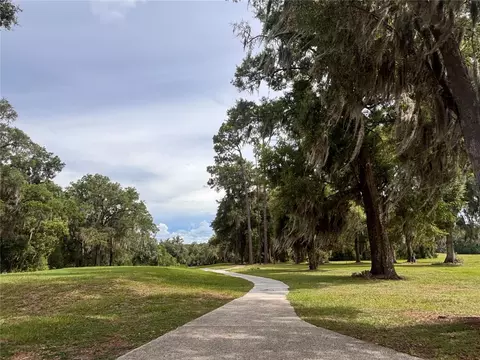 Other - 19203 SW 98th Loop, Dunnellon, FL 34432 photo 7 of 9