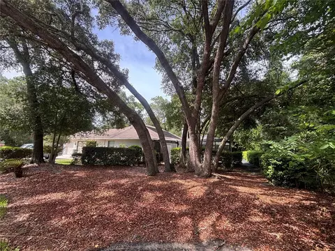 Exterior - 19203 SW 98th Loop, Dunnellon, FL 34432 photo 10 of 18