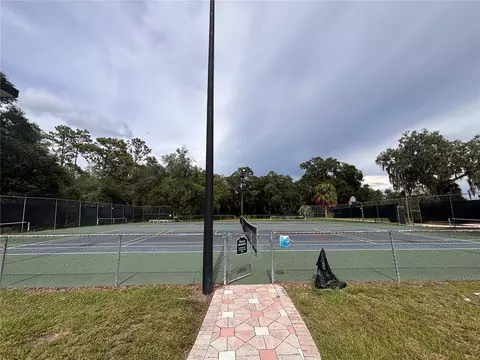 View/Area - 19203 SW 98th Loop, Dunnellon, FL 34432 photo 1 of 4