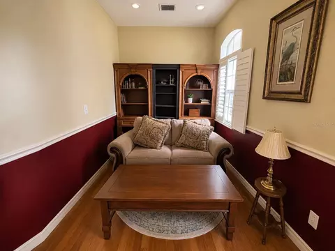 Other - 19203 SW 98th Loop, Dunnellon, FL 34432 photo 3 of 9