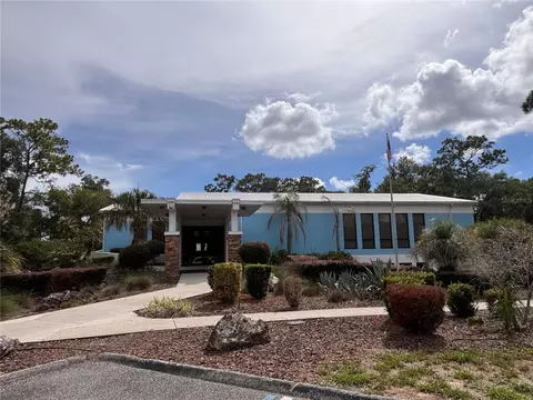 Other - 19203 SW 98th Loop, Dunnellon, FL 34432 photo 5 of 9