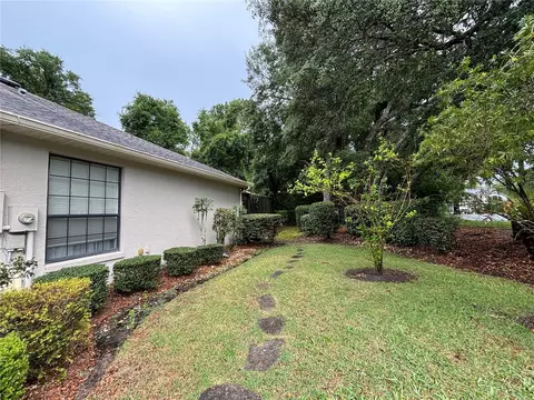 Exterior - 19203 SW 98th Loop, Dunnellon, FL 34432 photo 4 of 18