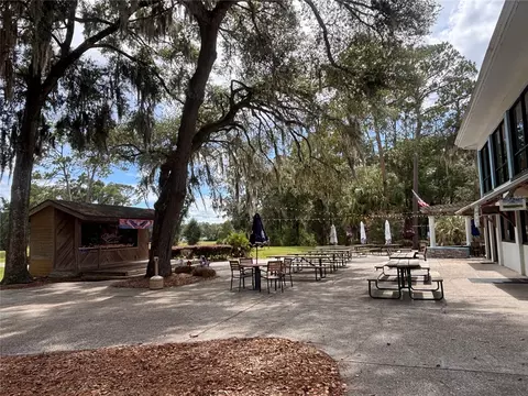 Other - 19203 SW 98th Loop, Dunnellon, FL 34432 photo 6 of 9