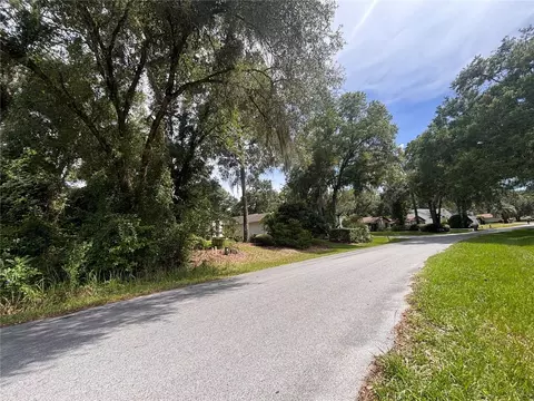 SW 98th Loop, Dunnellon, FL 34432 photo 3