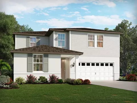 376 Castle Dr, Lake Alfred, FL 33850