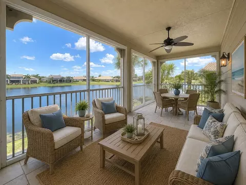 1338 Emerald Dunes Dr #35, Sun City Center, FL 33573