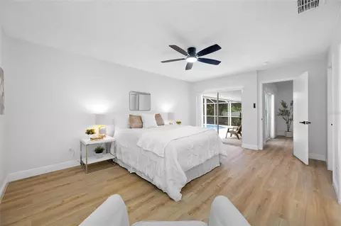 Bedroom - 11925 Cedarfield Dr, Riverview, FL 33579 photo 3 of 10