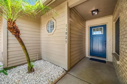 Entry Way - 11925 Cedarfield Dr, Riverview, FL 33579 photo 1 of 3