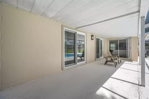 Exterior - 11925 Cedarfield Dr, Riverview, FL 33579 photo 19 of 19