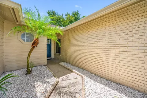 Other - 11925 Cedarfield Dr, Riverview, FL 33579 photo 1 of 11