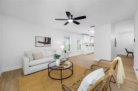 Living - 11925 Cedarfield Dr, Riverview, FL 33579 photo 7 of 10