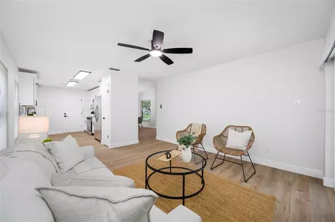 Living - 11925 Cedarfield Dr, Riverview, FL 33579 photo 8 of 10