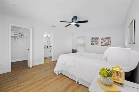 Bedroom - 11925 Cedarfield Dr, Riverview, FL 33579 photo 1 of 10