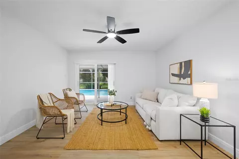 Living - 11925 Cedarfield Dr, Riverview, FL 33579 photo 10 of 10
