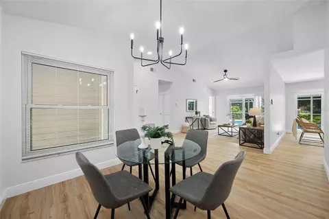 Dining - 11925 Cedarfield Dr, Riverview, FL 33579 photo 3 of 3
