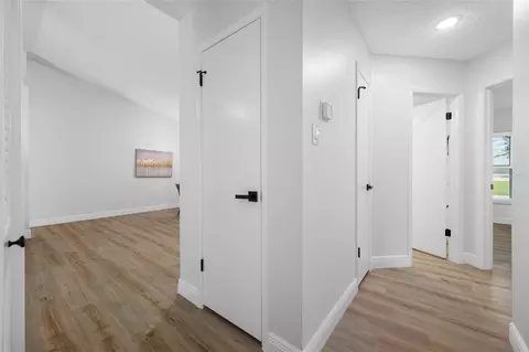 Entry Way - 11925 Cedarfield Dr, Riverview, FL 33579 photo 2 of 3