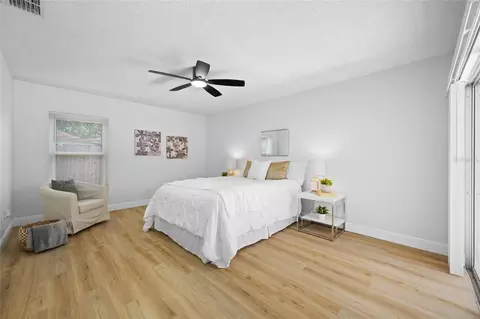 Other - 11925 Cedarfield Dr, Riverview, FL 33579 photo 5 of 11