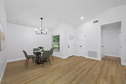 Dining - 11925 Cedarfield Dr, Riverview, FL 33579 photo 1 of 3