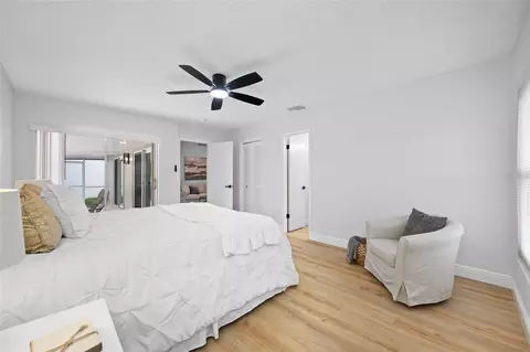 Bedroom - 11925 Cedarfield Dr, Riverview, FL 33579 photo 2 of 10