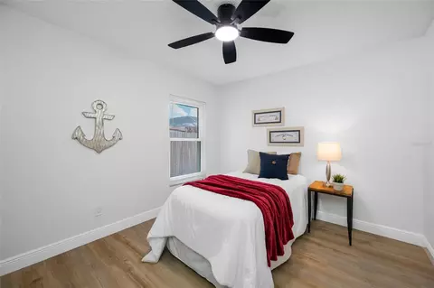 Other - 11925 Cedarfield Dr, Riverview, FL 33579 photo 7 of 11