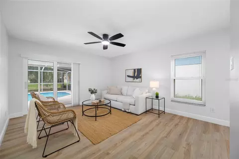 Living - 11925 Cedarfield Dr, Riverview, FL 33579 photo 6 of 10