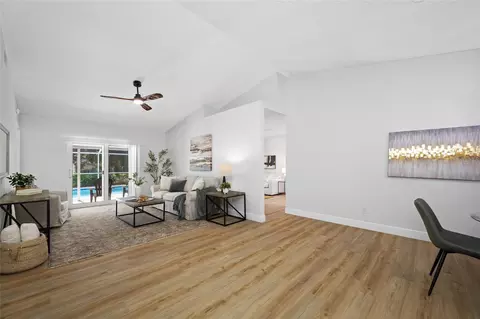 Living - 11925 Cedarfield Dr, Riverview, FL 33579 photo 1 of 10