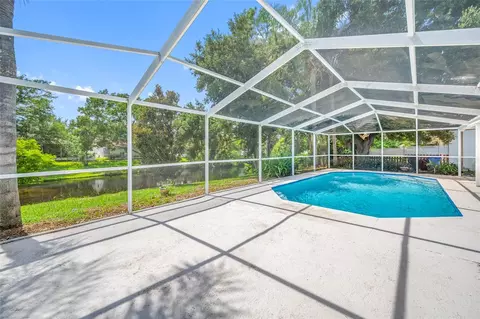 Exterior - 11925 Cedarfield Dr, Riverview, FL 33579 photo 12 of 19