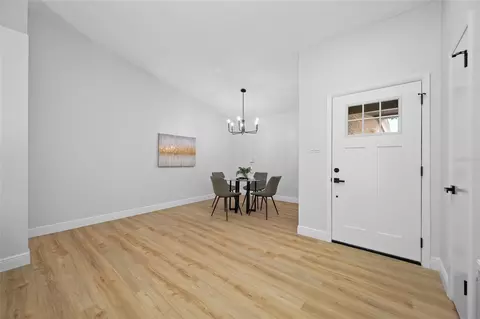 Other - 11925 Cedarfield Dr, Riverview, FL 33579 photo 2 of 11