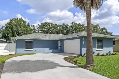 6917 Dunnett Ave N, Saint Petersburg, FL 33709