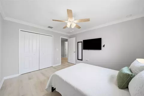 Bedroom - 10828 Quickwater Ct, Riverview, FL 33569 photo 4 of 6