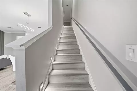 Entry Way - 10828 Quickwater Ct, Riverview, FL 33569 photo 2 of 3