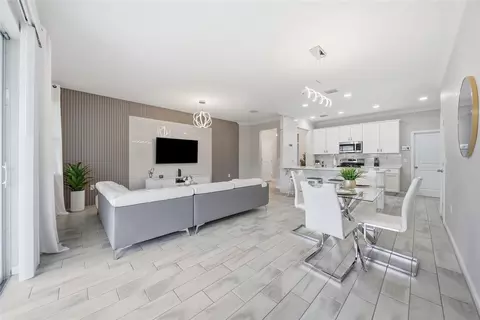 Other - 10828 Quickwater Ct, Riverview, FL 33569 photo 2 of 7