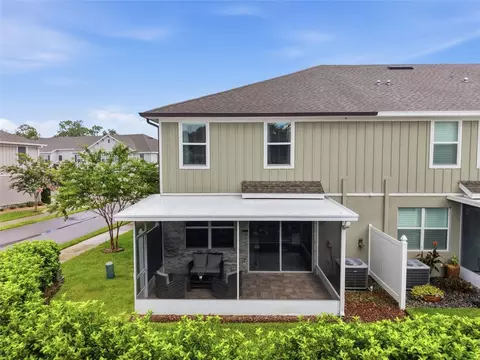 Exterior - 10828 Quickwater Ct, Riverview, FL 33569 photo 5 of 5