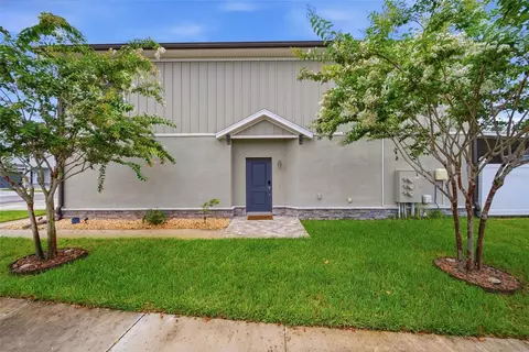 Exterior - 10828 Quickwater Ct, Riverview, FL 33569 photo 2 of 5