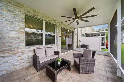 Exterior - 10828 Quickwater Ct, Riverview, FL 33569 photo 4 of 5