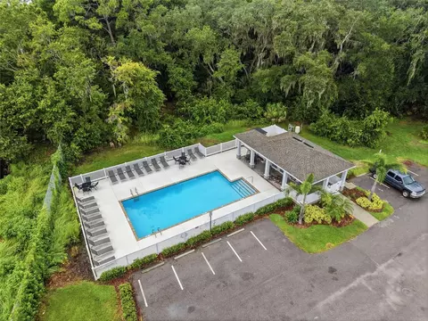 Other - 10828 Quickwater Ct, Riverview, FL 33569 photo 7 of 7
